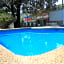 Hotel Avenida
