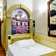Art Hotel Commercianti