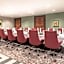 Radisson Blu Grand Hotel Tammer