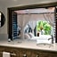 Paradise Cove Boutique Hotel