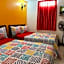 Hotel Esmeralda