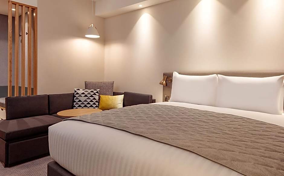 Holiday Inn London-Heathrow Bath Road By IHG