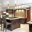 Staybridge Suites Fayetteville By IHG