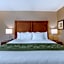 Comfort Inn & Suites Schenectady - Scotia