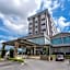 VIP Hotel Segamat