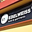Hotel SNO Edelweiss