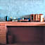 Hostel Saruya