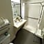 Wingate by Wyndham Raleigh Durham / Airport