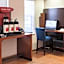 TownePlace Suites by Marriott Dallas Arlington North
