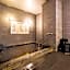 Super Hotel Kushiro-Ekimae
