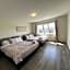 Luxury Town close to Fairview Casino in Niagra Falls