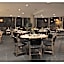 Casa Grande Suites