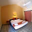 Hotel LunaSol