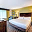 Holiday Inn Express - Neptune By IHG