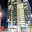 PLAZA Premium Almere