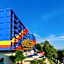 Play Phala Beach Rayong