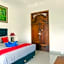 RedDoorz @ Uluwatu Suites