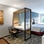 SpringHill Suites by Marriott Chester 