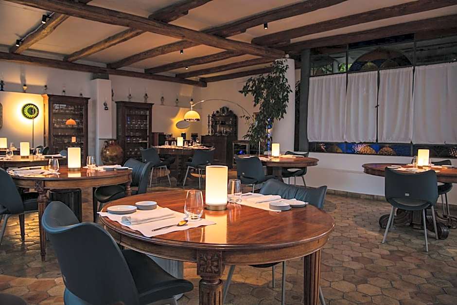 Hotel Signum