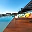 Fiesta Inn Playa del Carmen