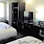 Sleep Inn Marion - Cedar Rapids