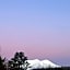 Adventure Lodge and Motels and Tongariro Crossing Track Transport