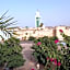 Riad Yacout