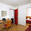 Sejours and Affaires Rennes Villa Camilla