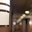 Comfort Suites Louisville East