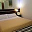 Ohasis Hotel Jujuy & Spa