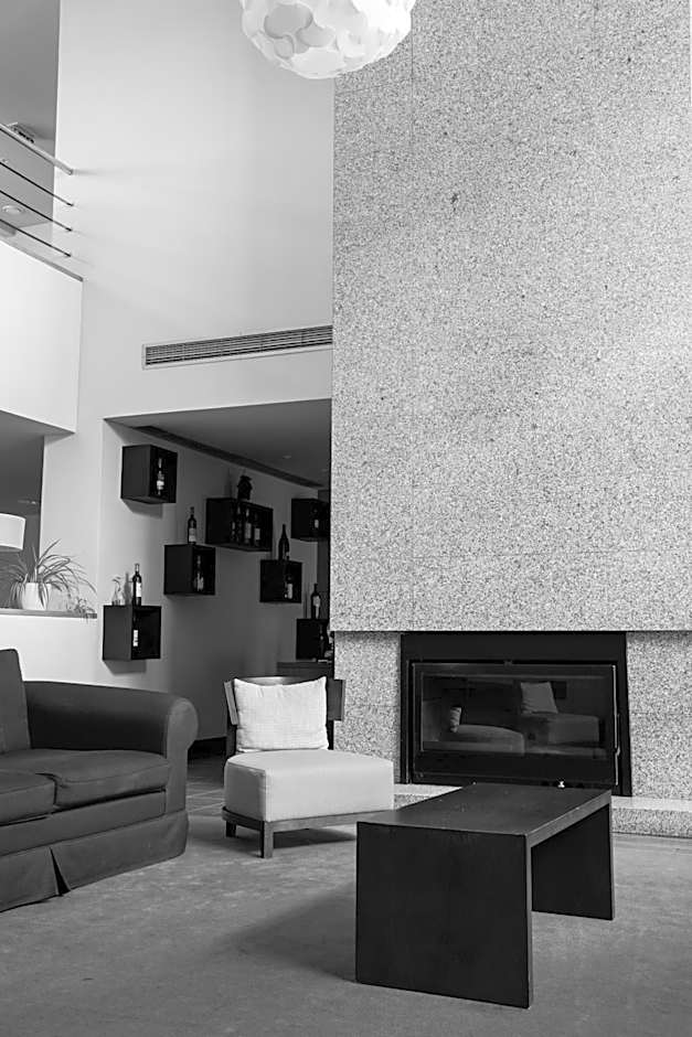 Hotel Rural Santo Antonio