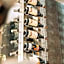 Radisson Resort & Residences Tenerife - Adults Only