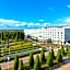 Hilton Munich Airport