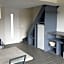 Chambres d hotes Couette et Campagne