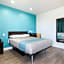 Motel 6-Moreno Valley, CA - Perris