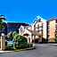 Comfort Inn Southwest Fwy at Westpark