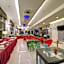Triima Inn Arenaa Melaka