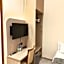 Hotel Molise 2
