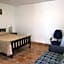 Hostal Centro de Coyoacan