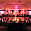 Radisson Hotel & Conference Center Rockford
