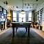 OYO Lord Kitcheners Guest House