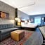 Home2 Suites by Hilton Stillwater
