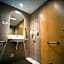 Eleven Business & Sport Hotel
