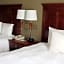 Hampton Inn By Hilton & Suites Paducah