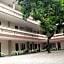 Hotel Cepu Indah 2