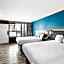 Rodeway Inn West Memphis