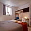 Hostal Benidorm