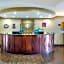 Comfort Suites Dayton-Wright Patterson