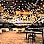 Maizuru Grand Hotel