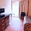 Campus Inn by Hotel O Gainesville - University Area